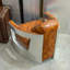 Zianny 31,5 de large