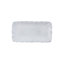Incanto Rectangle Decorative Tray