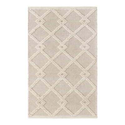 Jill Zarin English Manor Dorset Dorset Rug