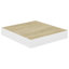 Artamas Floating Shelf-614638663-569435803