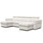 Sectional-1372462912