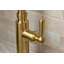 Edalyn by Studio McGee Single-Handle Bar Sink Faucet-1992150985