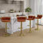 Tabouret de bar Christal-1912212347-1911599962