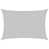 Light Grey selected