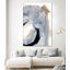 Vent sur toile-92588525