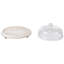 Cake Stand