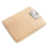 Beige/Cream is out of stock
