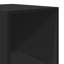Vidaxl highboard made of wood-427492998-407653090