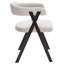 Chaise avec accoudoirs-52162834