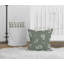 Coussin Numéros-107835020-107835047