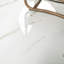 Carrelage mural et de plancher en porcelaine polie aspect pierre 24 po x 24 po Azira-48087180