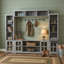 Portemanteau Starlin-1951703794
