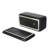 Anielle Rectangular Ceramic Pot Planter-1846892894