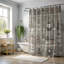 Rideau de douche Premium-974288817