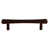 Oiled Rubbed Bronze