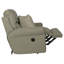 Causeuse inclinable Aneeta-61132387-62449502