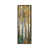 Oak Floater Framed is unavailable