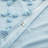 Percale Plaid Duvet Cover Set-206847832-206847828