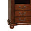 Commode 3 tiroirs Enloe-100004038