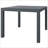 Outdoor Table