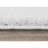 Nobuyo Indoor Rug-1667726967