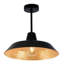Cinco Basic Semi Flush Mount-325932976-325932977