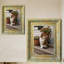 Cadre photo indémodable 11 pièces x 11 po 11 pièces-1465319203-1465319213-1465319214