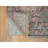 Ronelda One-of-a-Kind Area Rug