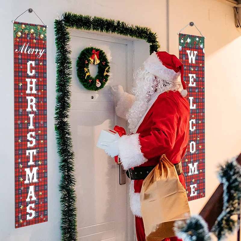Décoration murale Eckhart