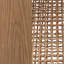 Jilian Coffee Table