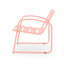 Chaise CONRAD-1765908239
