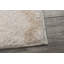 Evas 19590-180 IVOIRE / BEIGE-45638208
