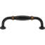 Cala 3 3/4" Center to Center Pull-36905666