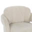Salino Upholstered Fabric Lounge Accent Chair-710761271