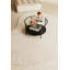 Woolable Rug Rectangle Natural-76849560