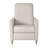 Soren Recliner