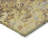  Mahaney Indoor/Outdoor Area Rug with Non-Slip Backing-1020963978
