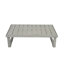TABLE BASSE WESTCHESTER (table incluse seulement)-1759423287
