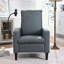 Fauteuil inclinable Ravaughn-2138618397