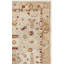 Tapis oriental en laine touffeté à la main Sabhana-1734729864
