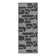 Indoor/Outdoor Modern Area Rug