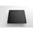12" Rain Shower Head Systems Wall Mounted Shower-118534749