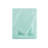 4 PCS Sheet Set Aqua-115187784