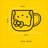 Hello Kitty 3D Double Wall Coffee Mug-119154468