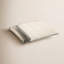 Coussin de siège d'extérieur Sunbrella-54124674-61954826