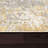 Darlotta Abstract Indoor Rug-986499737