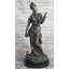 Figurines et sculptures