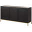 DIAMOND Wardrobe-100647359
