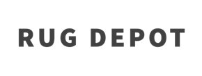 Logo Rug Depot