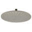 Pomme de douche fixe Rain-20764417